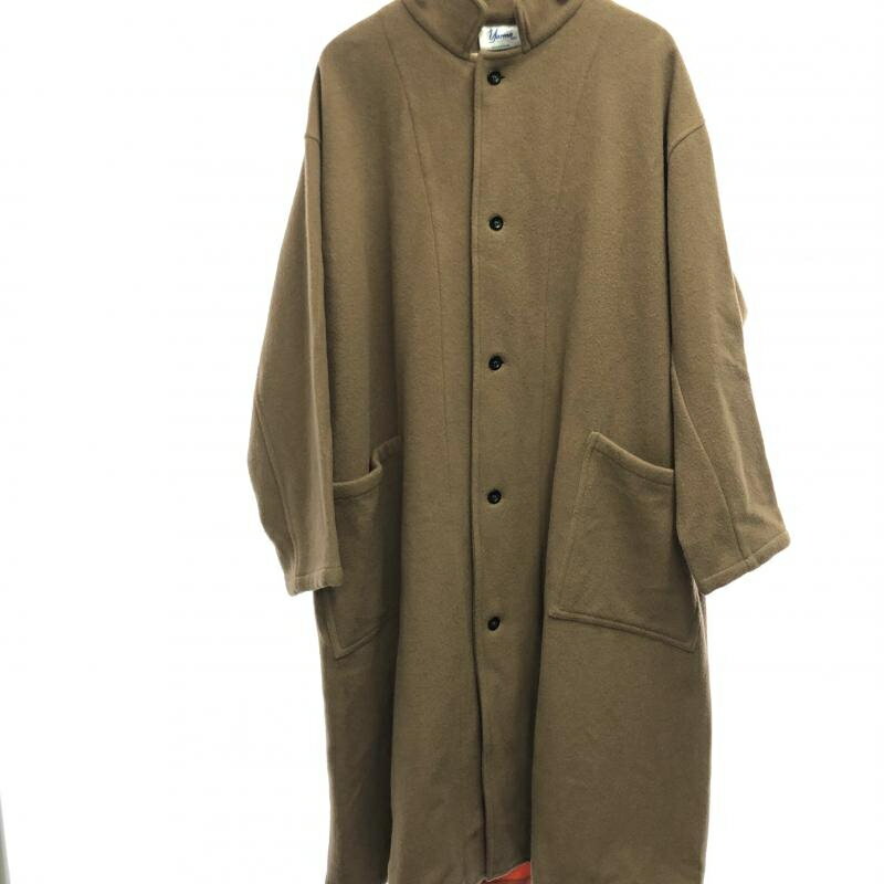 楽天市場】soph yarmoの通販 楽天市場】soph yarmoの通販