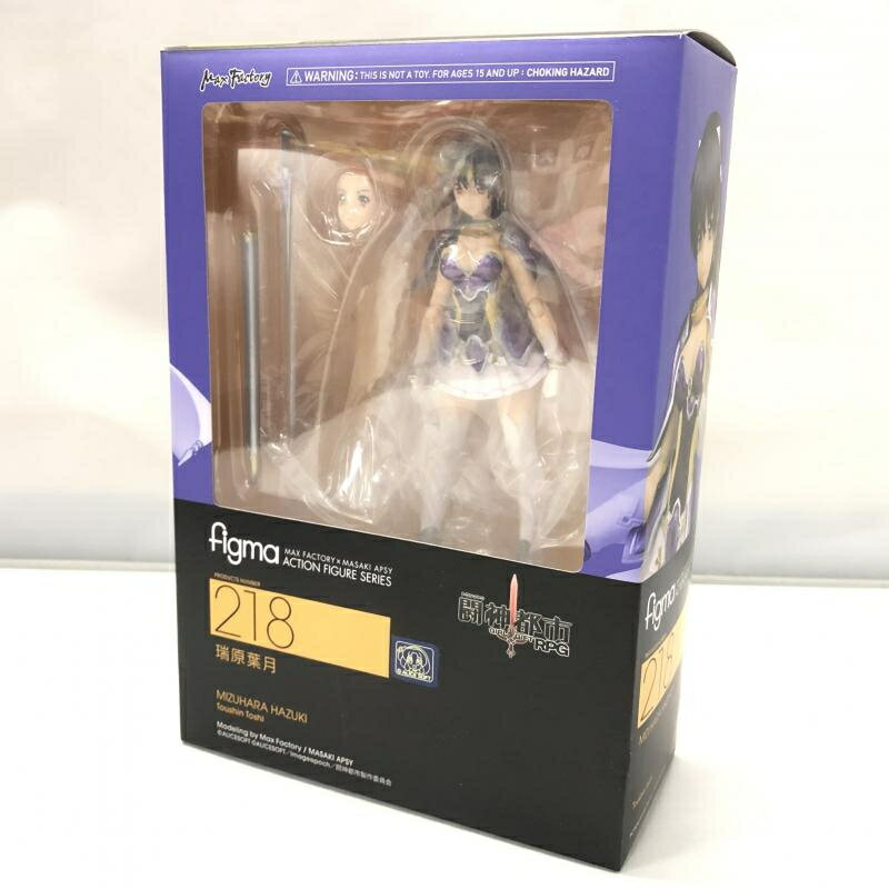 楽天市場】鬼龍院皐月 figmaの通販 楽天市場】鬼龍院皐月 figmaの通販