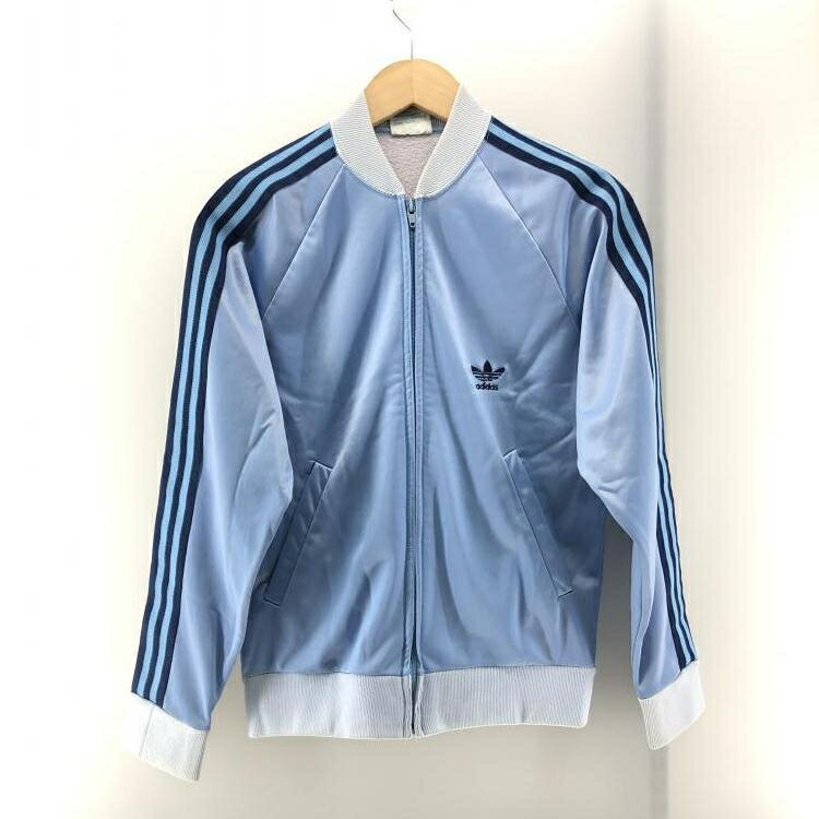楽天市場】adidas atp(その他|トップス):メンズファッション 楽天市場】adidas atp(その他|トップス):メンズファッション