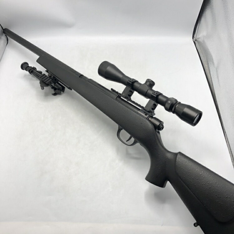 楽天市場】vsr-10 中古の通販 楽天市場】vsr-10 中古の通販