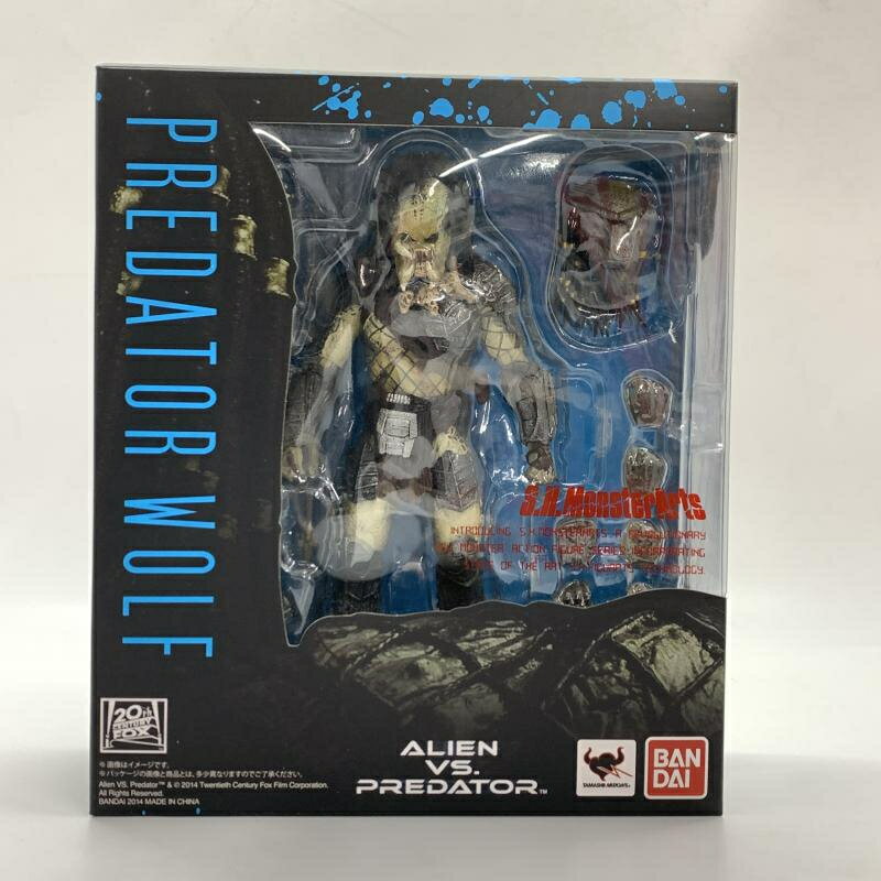 楽天市場】エイリアンVS.プレデター(ホビー)の通販 楽天市場】エイリアンVS.プレデター(ホビー)の通販
