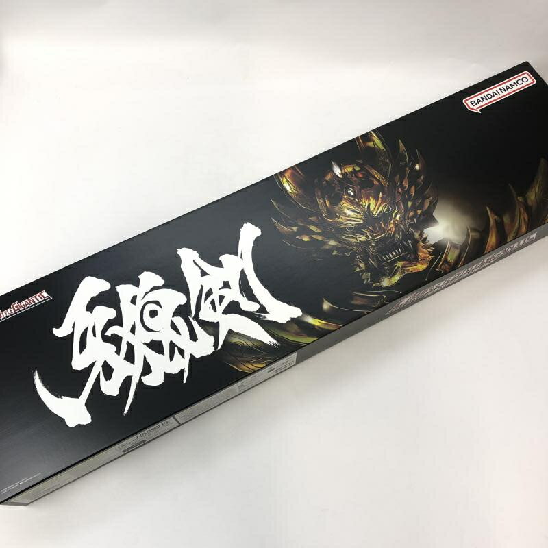 楽天市場】牙狼 剣(コレクション|ホビー)の通販 楽天市場】牙狼 剣(コレクション|ホビー)の通販