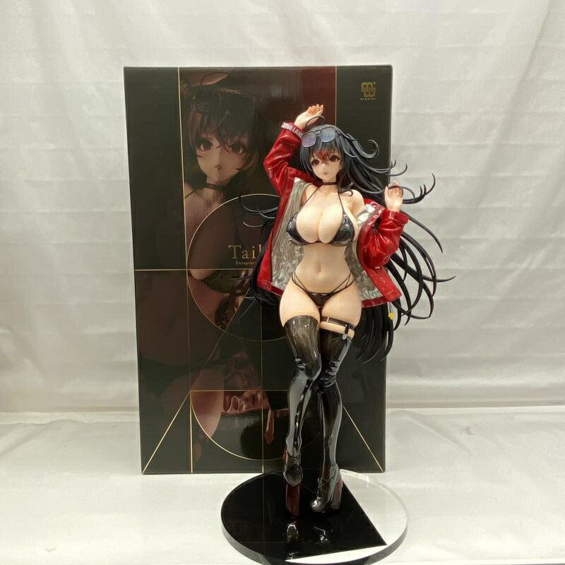 開封)※ブリスター剥がれ MIMEYOI 大鳳 恋慕のコンパニオン