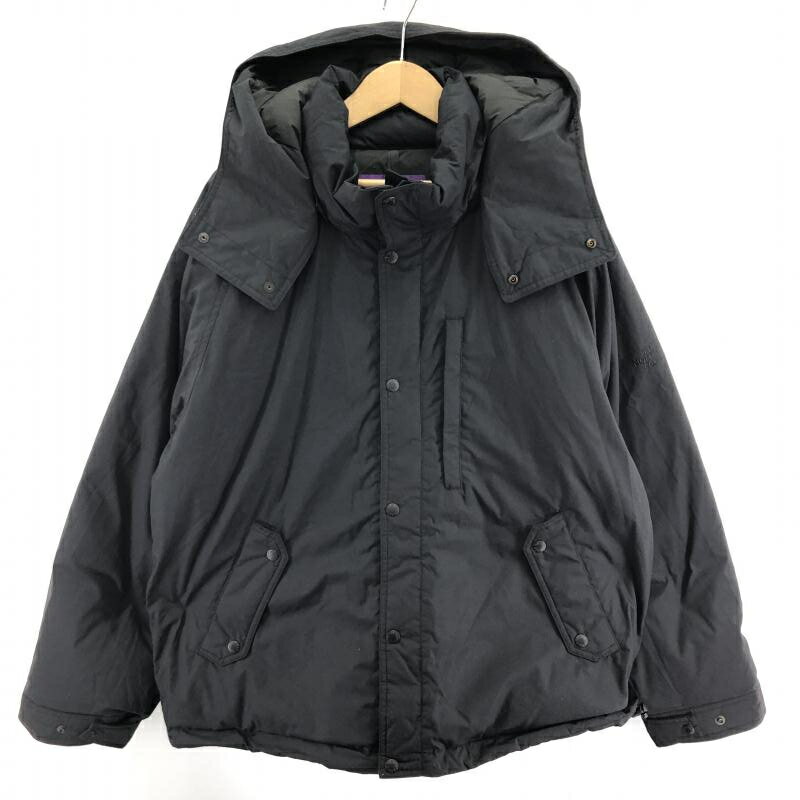 楽天市場】the north face purple label 65/35 mountain short 楽天市場】the north face purple label 65/35 mountain short