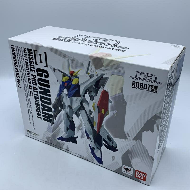 楽天市場】robot魂 ξガンダム ミサイルポッド装備の通販 楽天市場】robot魂 ξガンダム ミサイルポッド装備の通販