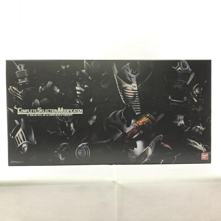 楽天市場】csm vバックルの通販 楽天市場】csm vバックルの通販