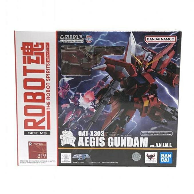 楽天市場】イージスガンダムの通販 楽天市場】イージスガンダムの通販