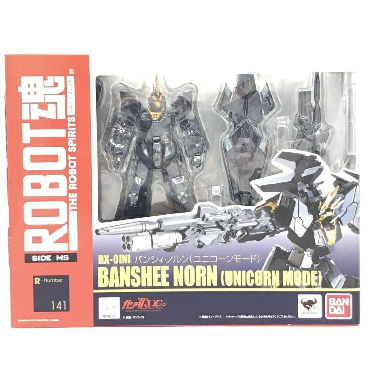 楽天市場】robot魂 バンシィ・ノルンの通販 楽天市場】robot魂 バンシィ・ノルンの通販