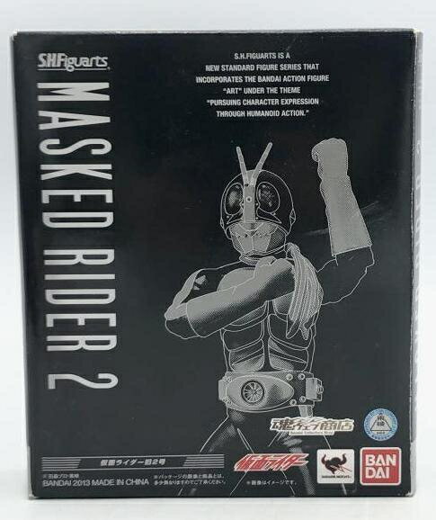 楽天市場】メディコムトイ 仮面ライダー 旧2号の通販 楽天市場】メディコムトイ 仮面ライダー 旧2号の通販