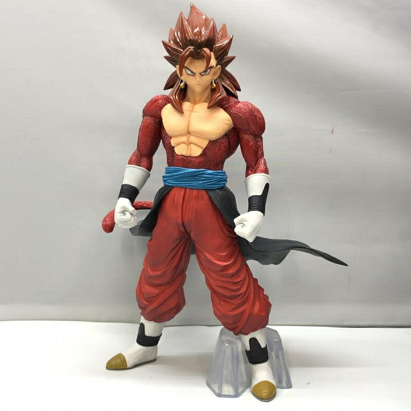 楽天市場】一番くじ ドラゴンボール a賞 ベジット ゼノ 超サイヤ 楽天市場】一番くじ ドラゴンボール a賞 ベジット ゼノ 超サイヤ