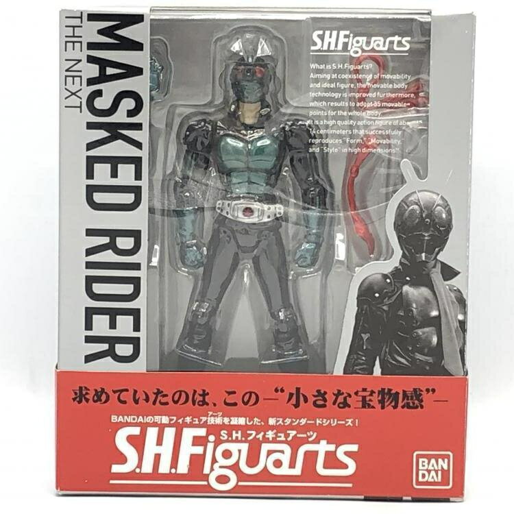 人気商品!】 楽天市場】仮面ライダーthe next フィギュアの通販 人気商品!】 楽天市場】仮面ライダーthe next フィギュアの通販