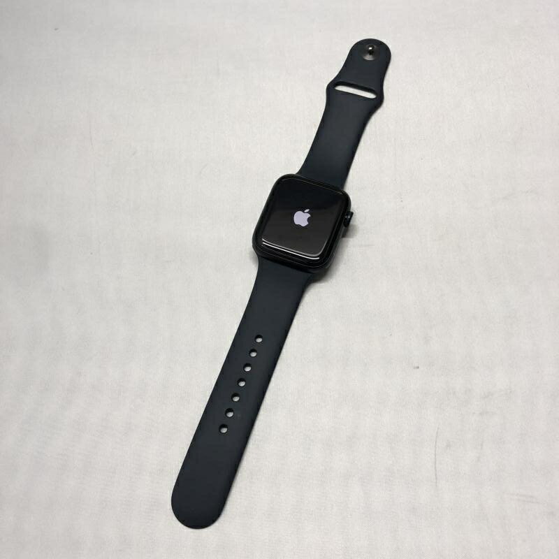 楽天市場】apple watch se 第2世代 gpsモデル 44mm(スマート 楽天市場】apple watch se 第2世代 gpsモデル 44mm(スマート