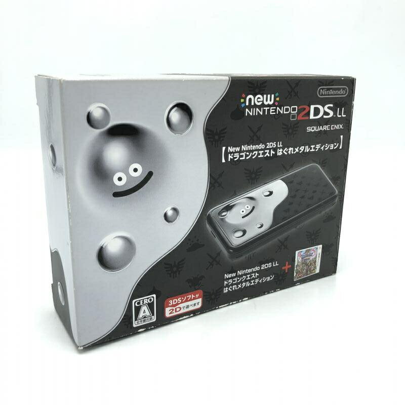 楽天市場】new 2ds ll jan-001の通販 楽天市場】new 2ds ll jan-001の通販