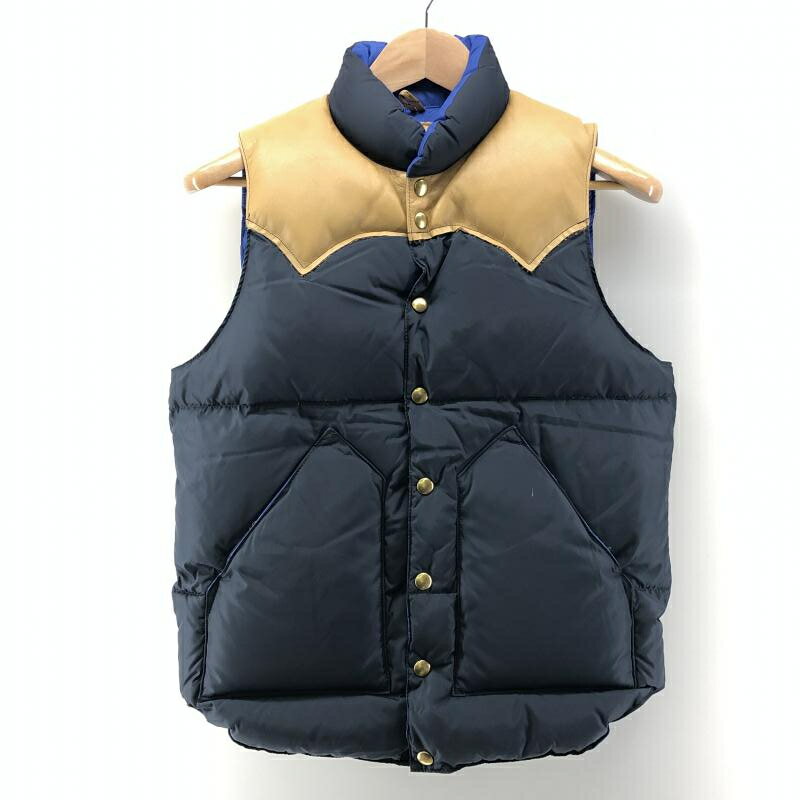 楽天市場】ロッキーマウンテン サイズ 40の通販 楽天市場】ロッキーマウンテン サイズ 40の通販