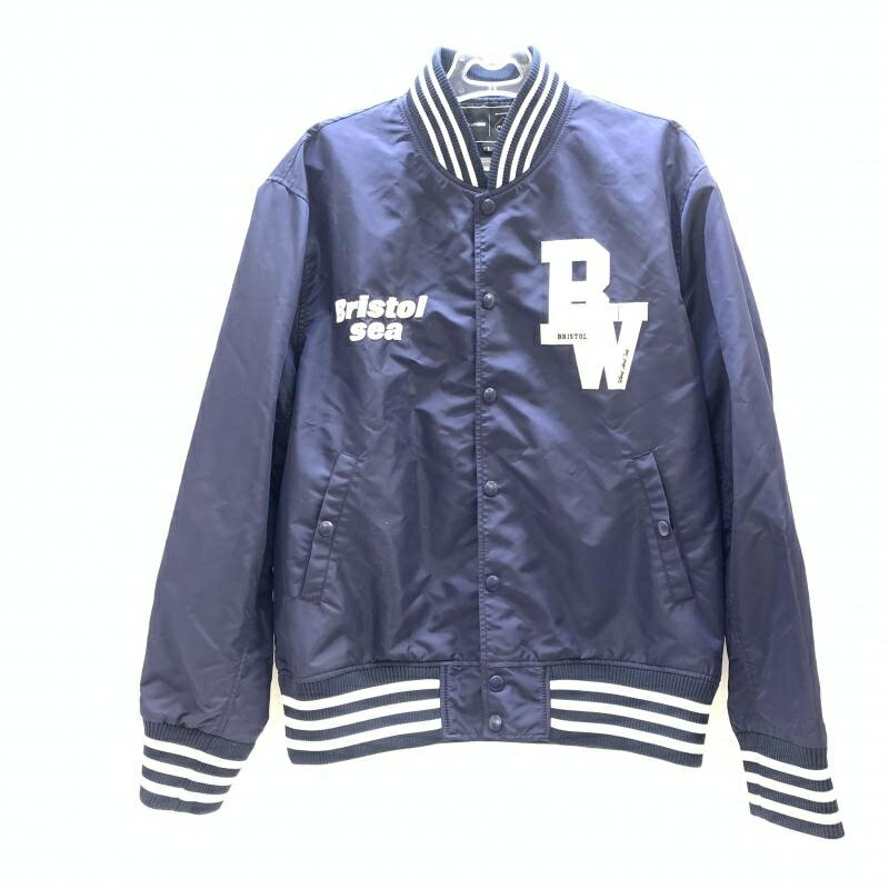 楽天市場】fcrb wind and seaの通販 楽天市場】fcrb wind and seaの通販