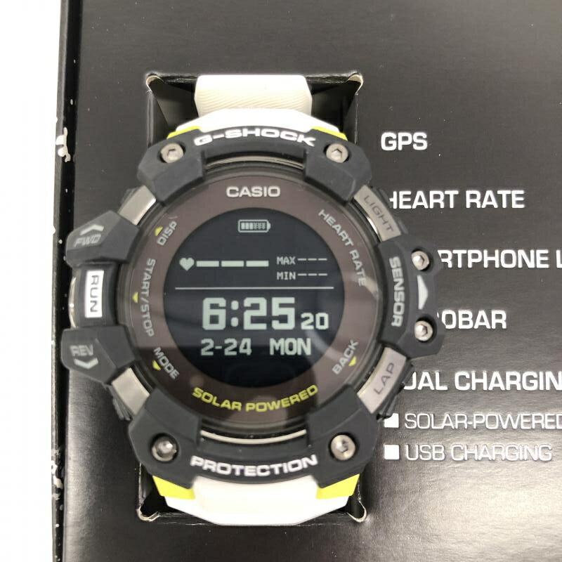 楽天市場】gショックgbd-h1000(機能(腕時計・スマートウォッチ 楽天市場】gショックgbd-h1000(機能(腕時計・スマートウォッチ