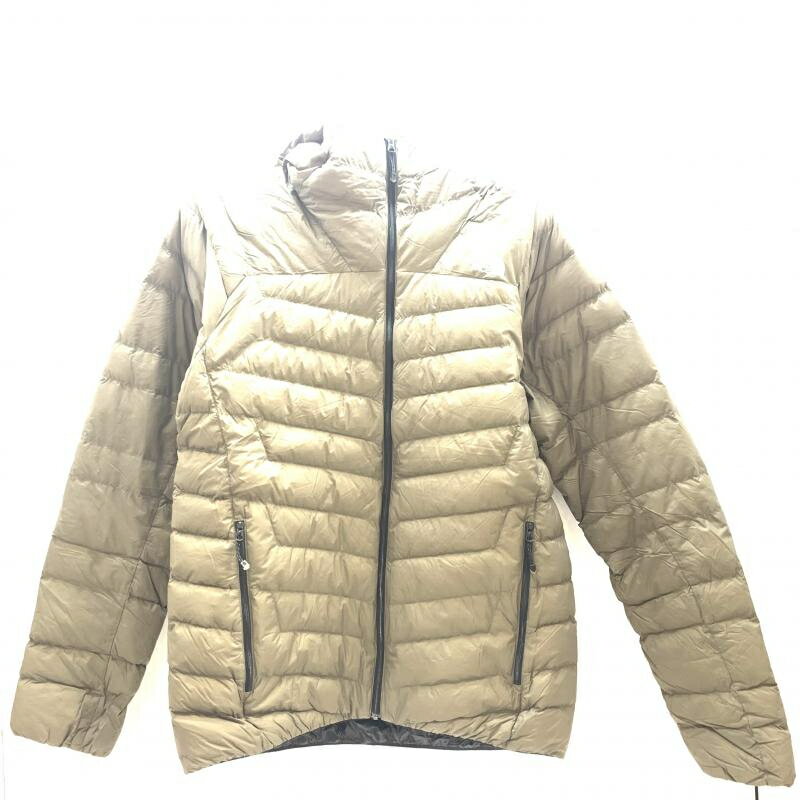 楽天市場】ノースフェイス ny81812の通販 楽天市場】ノースフェイス ny81812の通販