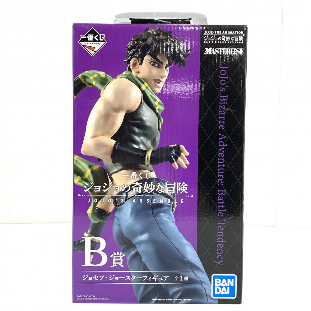 楽天市場】ジョジョの奇妙な冒険 戦闘潮流 FIGURE MUSEUM 楽天市場】ジョジョの奇妙な冒険 戦闘潮流 FIGURE MUSEUM