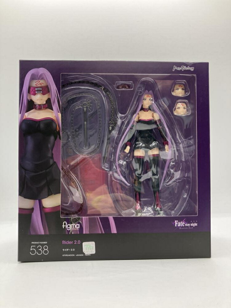 楽天市場】ライダー fate staynight(フィギュア|コレクション 楽天市場】ライダー fate staynight(フィギュア|コレクション