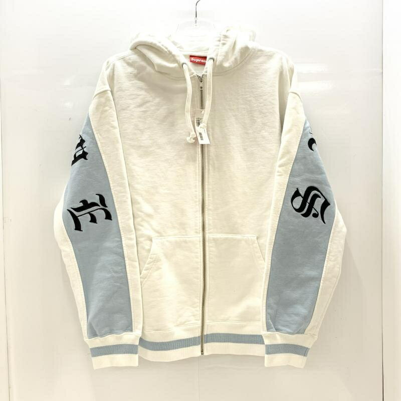 楽天市場】supreme old englishの通販 楽天市場】supreme old englishの通販