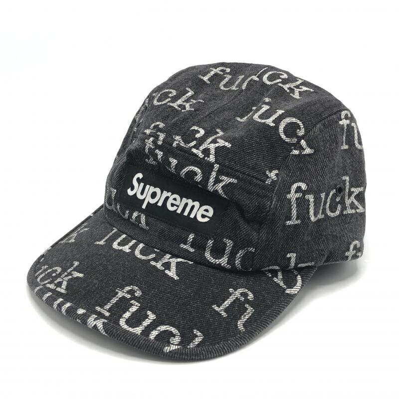 楽天市場】supremeデニムキャップの通販 楽天市場】supremeデニムキャップの通販