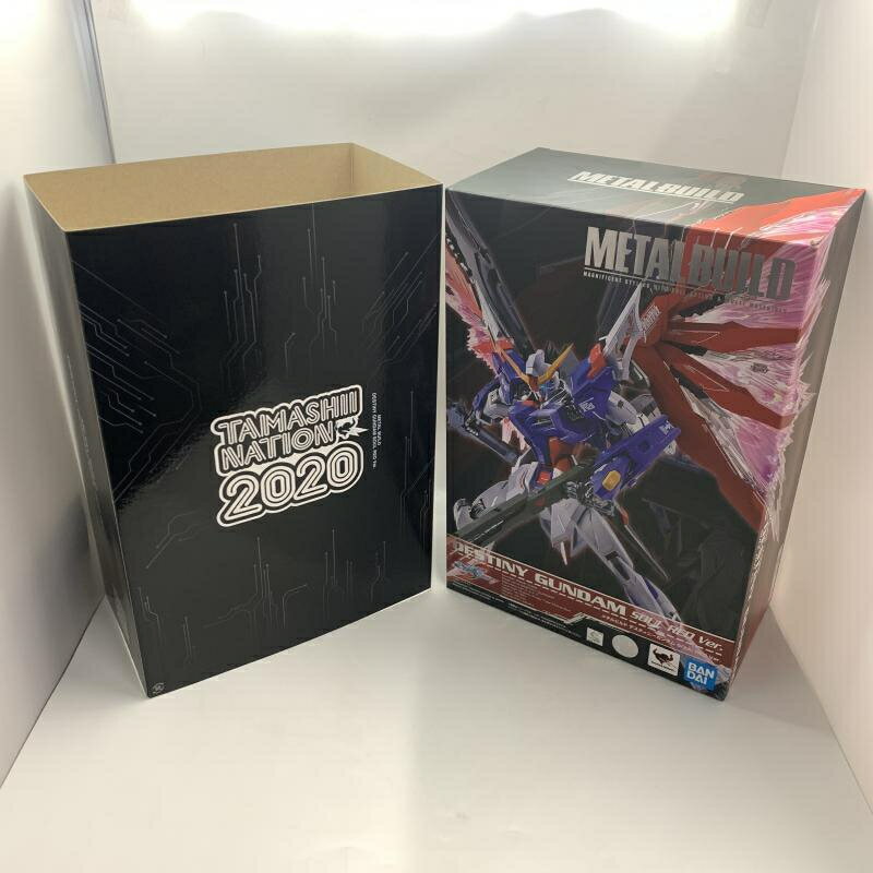 楽天市場】デスティニーガンダム soul red verの通販 楽天市場】デスティニーガンダム soul red verの通販