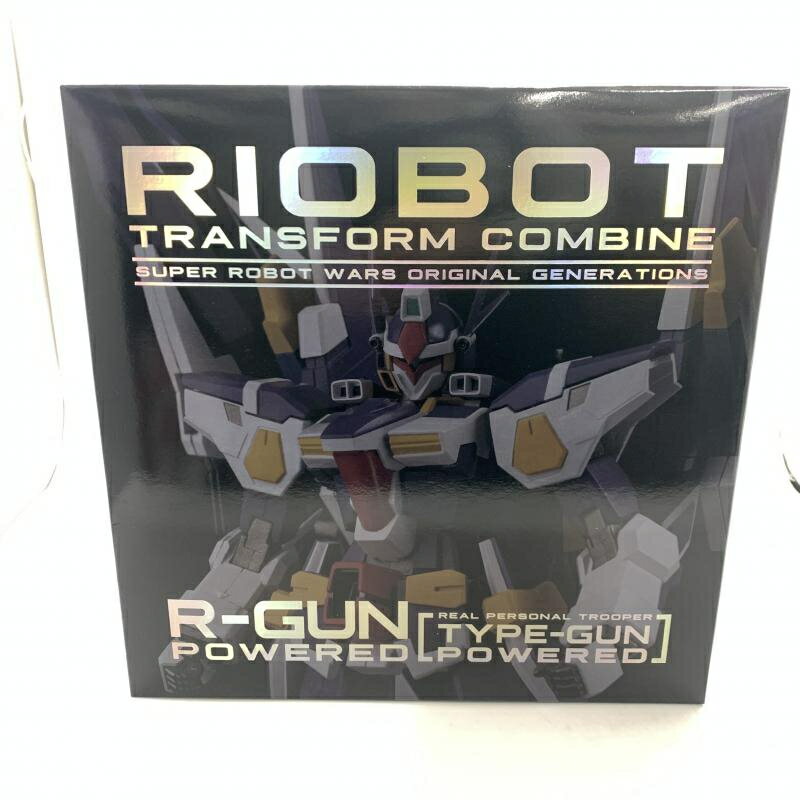 楽天市場】riobot スーパーロボット大戦og 変形合体 srxの通販 楽天市場】riobot スーパーロボット大戦og 変形合体 srxの通販