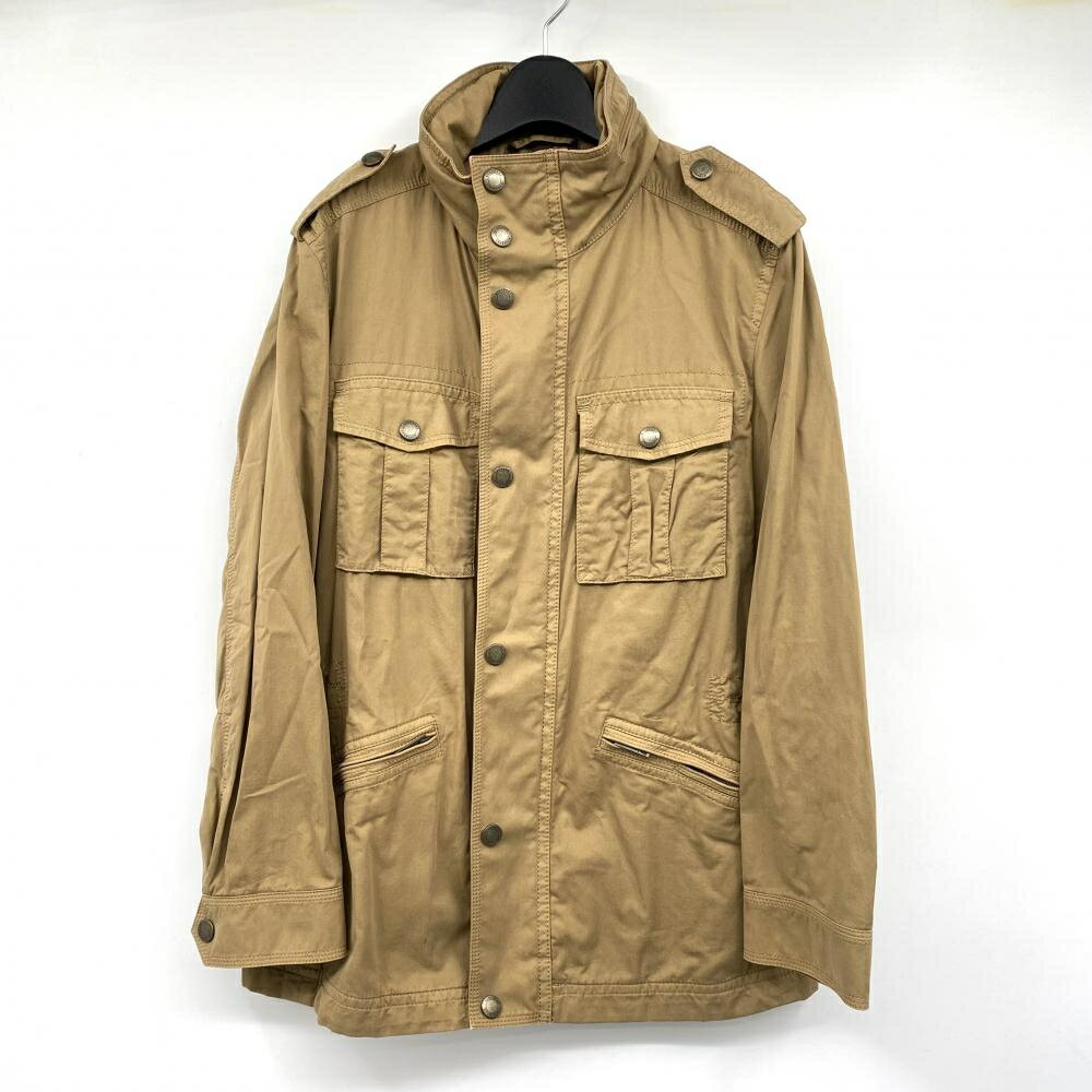 楽天市場】バーバリー ジャケット(その他|トップス):メンズ 楽天市場】バーバリー ジャケット(その他|トップス):メンズ