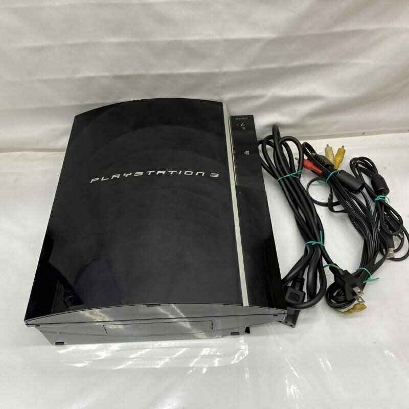 楽天市場】ps3 cecha00の通販 楽天市場】ps3 cecha00の通販