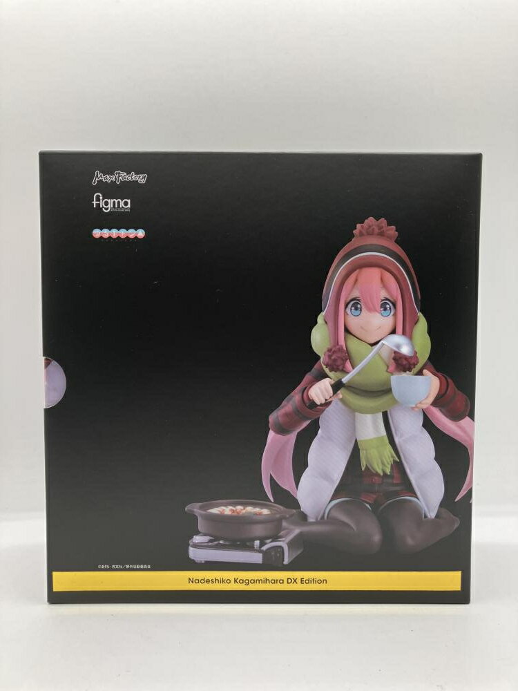 楽天市場】各務原なでしこ dxエディションの通販 楽天市場】各務原なでしこ dxエディションの通販