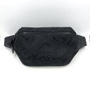 【中古】BURBERRY