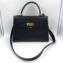 【中古】CARBOTTI