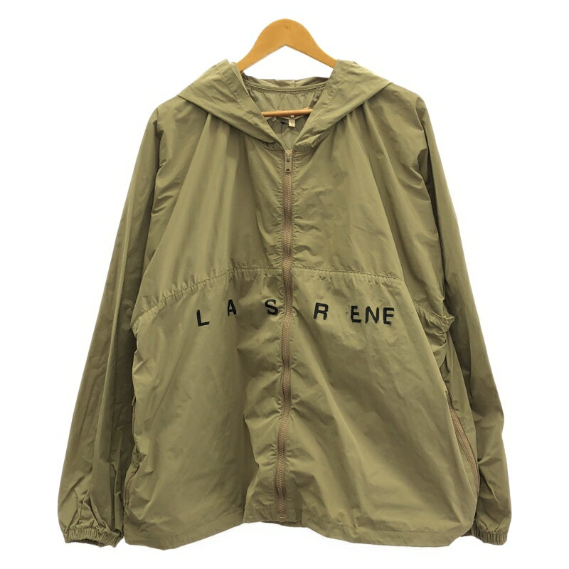 楽天市場】yeezy season 5の通販 楽天市場】yeezy season 5の通販