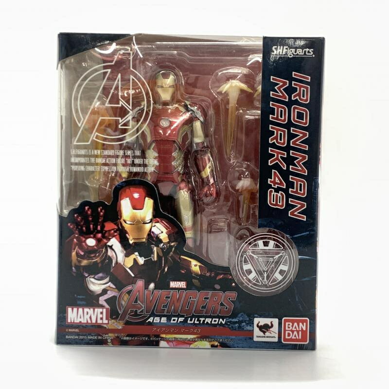 楽天市場】アベンジャーズ/エイジ・オブ・ウルトロン S.H. 楽天市場】アベンジャーズ/エイジ・オブ・ウルトロン S.H.