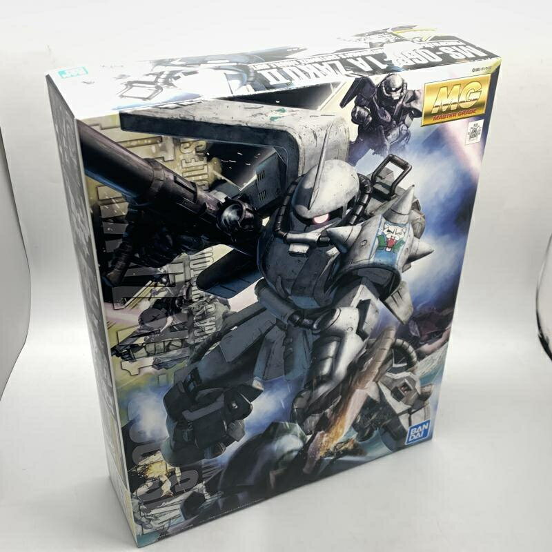 楽天市場】mg ms-06r-1a シン・マツナガ専用ザクiiの通販 楽天市場】mg ms-06r-1a シン・マツナガ専用ザクiiの通販