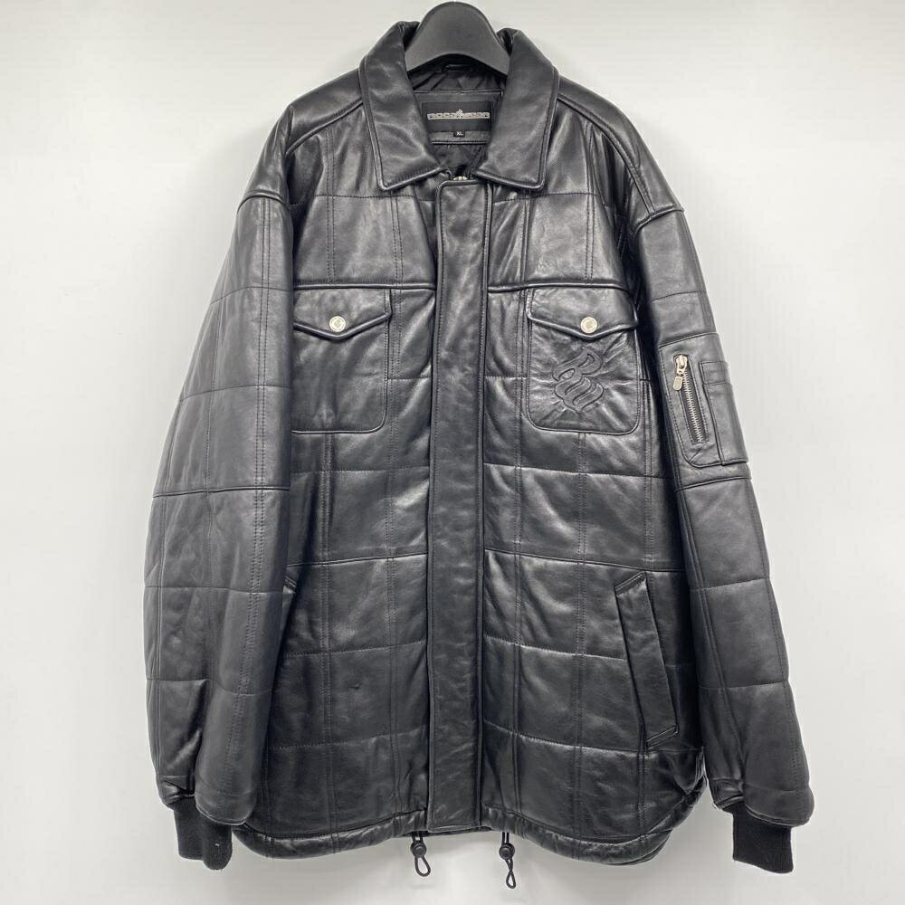 楽天市場】rocawear ジャケットの通販 楽天市場】rocawear ジャケットの通販