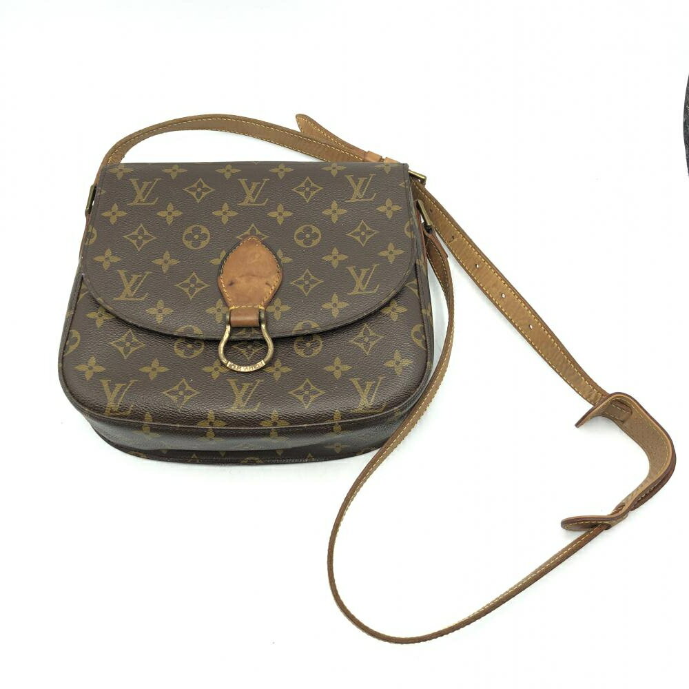 楽天市場】louis vuitton m51242の通販 楽天市場】louis vuitton m51242の通販