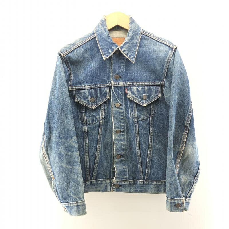 楽天市場】70505 levi'sの通販 楽天市場】70505 levi'sの通販