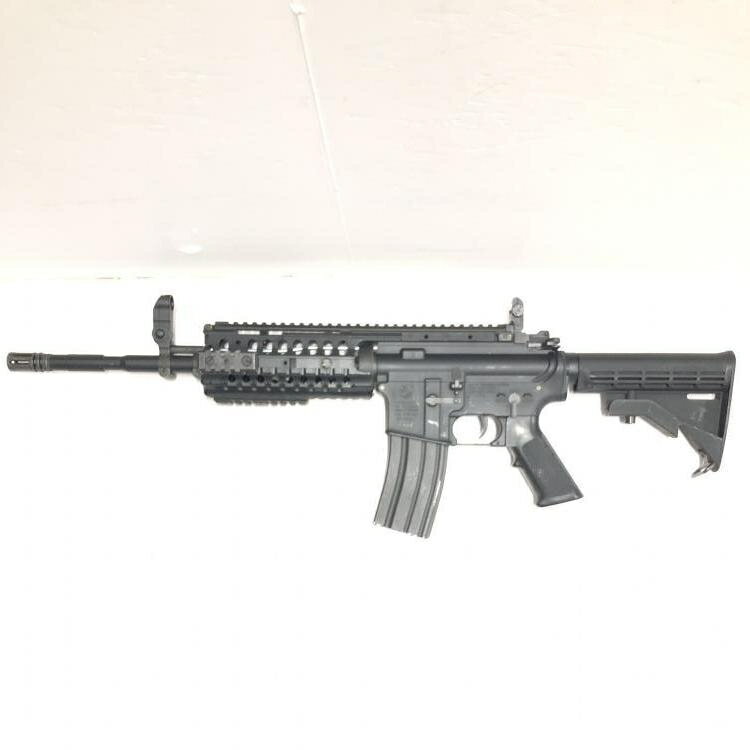 楽天市場】m4 中古 ガスの通販 楽天市場】m4 中古 ガスの通販