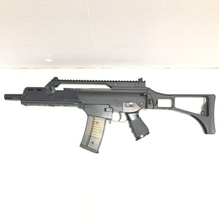 楽天市場】カスタムパーツ 電動ガン g36cの通販 楽天市場】カスタムパーツ 電動ガン g36cの通販