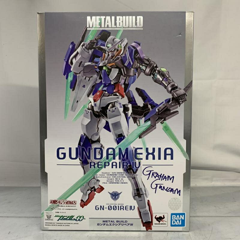 楽天市場】ガンダムエクシアリペアivの通販 楽天市場】ガンダムエクシアリペアivの通販