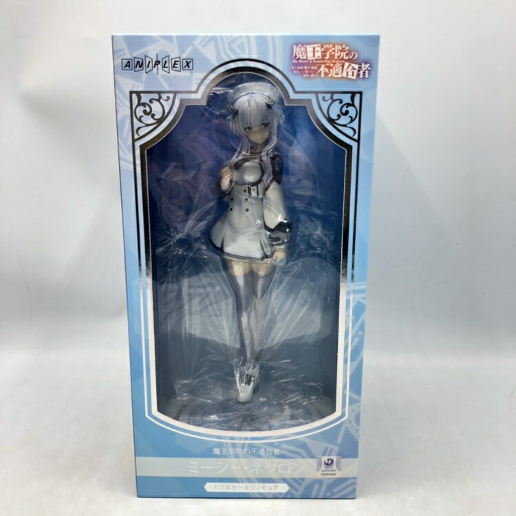 楽天市場】ミーシャ ネクロン フィギュアの通販 楽天市場】ミーシャ ネクロン フィギュアの通販