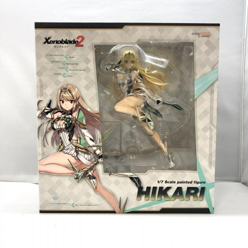 楽天市場】ゼノブレイド2 ヒカリの通販 楽天市場】ゼノブレイド2 ヒカリの通販