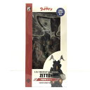 1/6特撮シリーズ 『ウルトラマン』 宇宙恐竜 ゼットン ハイグレード Ver. (ソフビフィギュア)