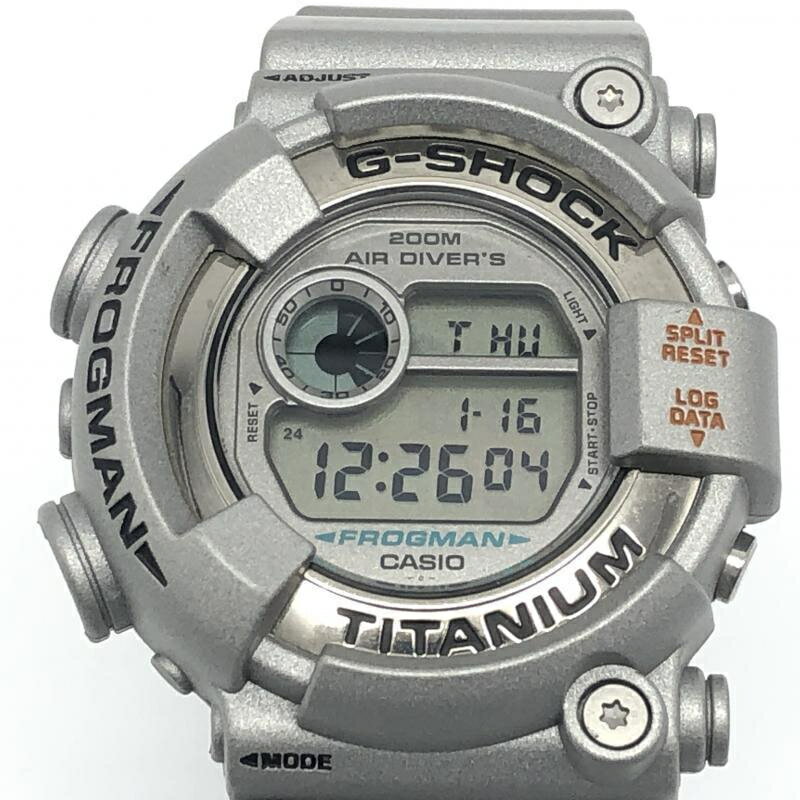 楽天市場】DW 8201(メンズ腕時計|腕時計)の通販 楽天市場】DW 8201(メンズ腕時計|腕時計)の通販