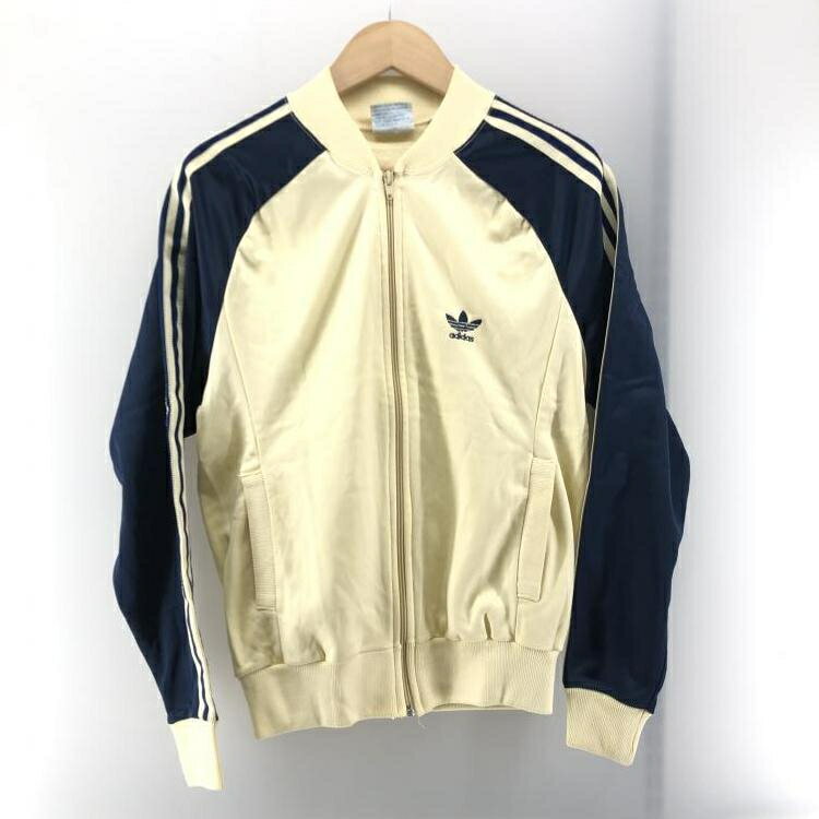 楽天市場】adidas atpの通販 楽天市場】adidas atpの通販