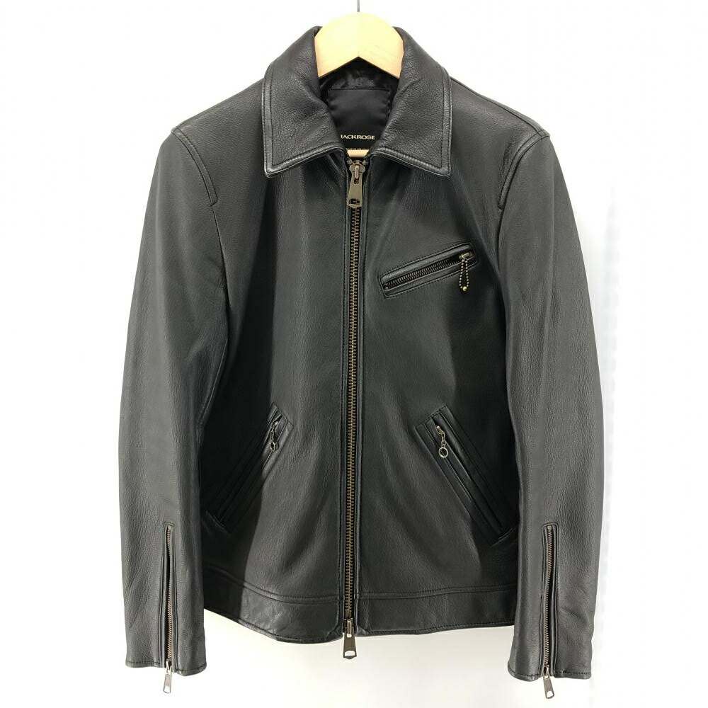 楽天市場】jackrose シングルライダースの通販 楽天市場】jackrose シングルライダースの通販