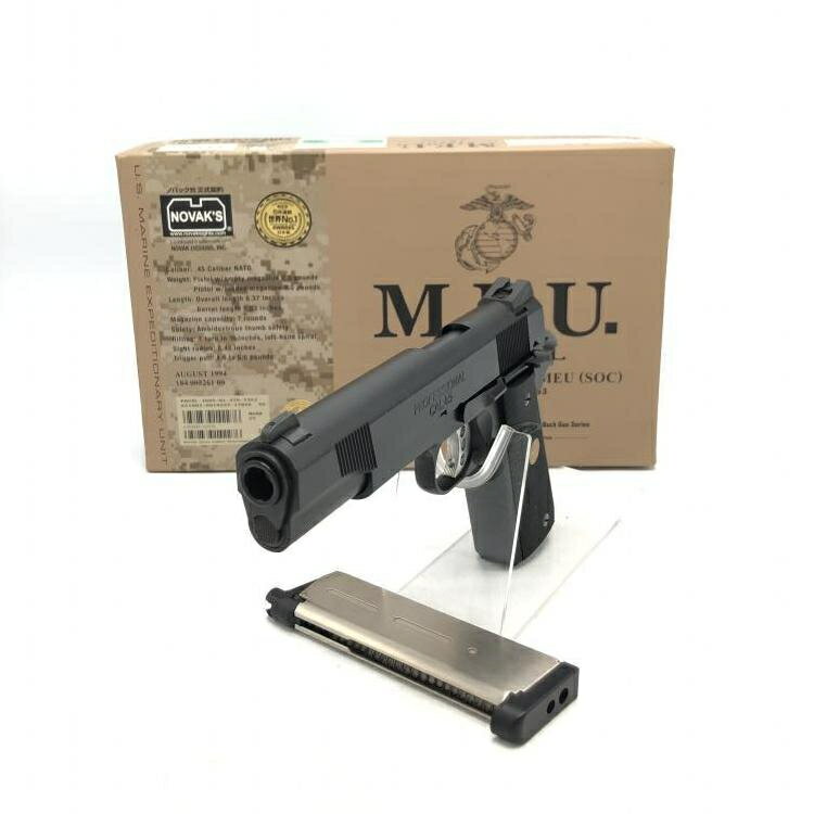 楽天市場】meu マルイ 中古の通販 楽天市場】meu マルイ 中古の通販