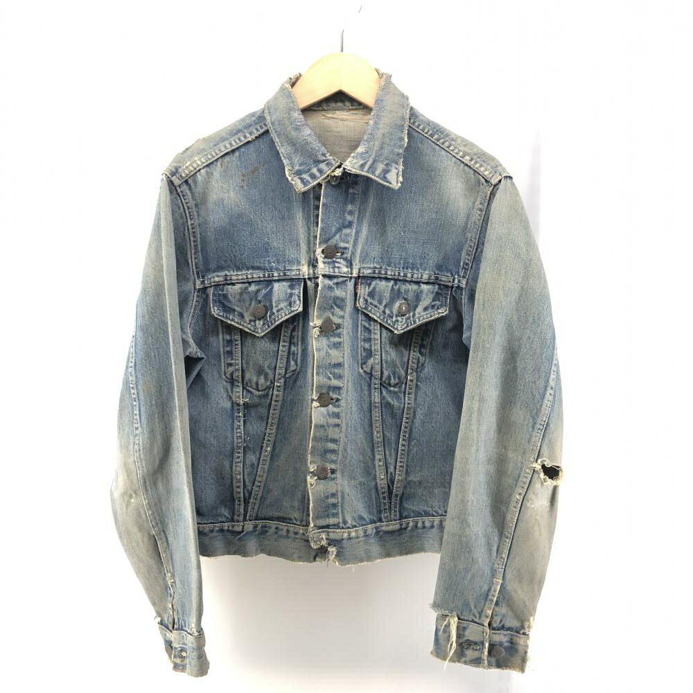 楽天市場】levi's557xx 1962年 バレンシアの通販 楽天市場】levi's557xx 1962年 バレンシアの通販