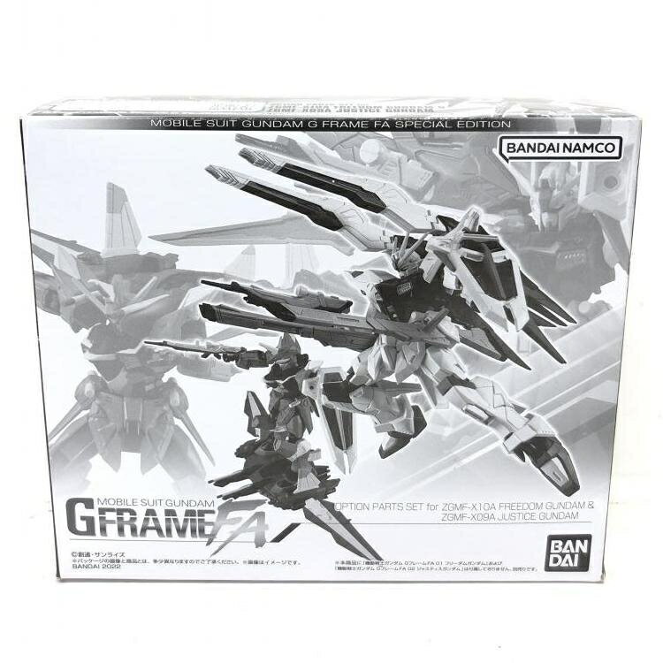 楽天市場】機動戦士ガンダム GフレームFA U.C. 0079 MEMORIAL 楽天市場】機動戦士ガンダム GフレームFA U.C. 0079 MEMORIAL